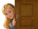 :Porte_Alice: