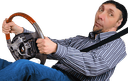 :steklovacar: