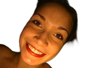 :ManuelaGGG: