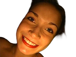 :ManuelaGGG: