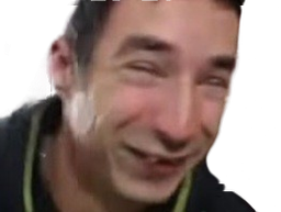 :Zoulrire: