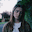 Photo de profil de PrincessZoe