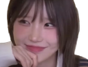 :h_ridicule: