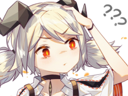 :ifrit-wtf: