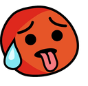 :hot_onche: