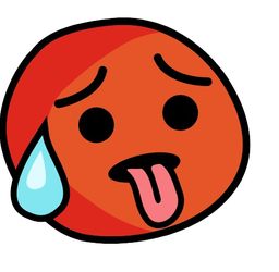 :hot_onche: