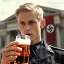 :Fritz88: