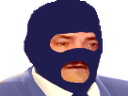 :risispy: