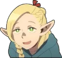 :marcilleironique: