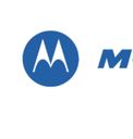 :motorola: