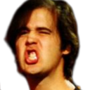 :Krist_Novoselic_rage: