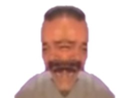 :tarer5: