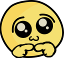 :Mignon_onche: