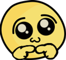 :Mignon_onche: