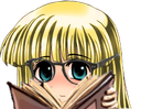 :lire_blonde: