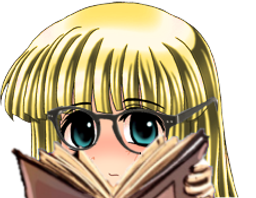 :lire_blonde: