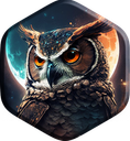 :badge_kheysDeNuit: