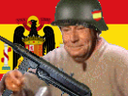 :soldatfranco: