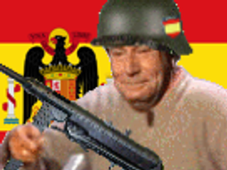 :soldatfranco: