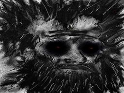 :doomernoir: