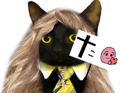 :saintechat: