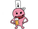 :Marloutage_Diabolique: