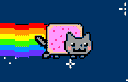 :Tttt: