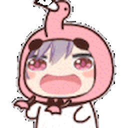 :keqingjoy: