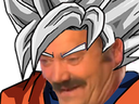 :goku_ultra_instinct_tete: