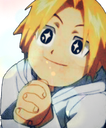 :EdwardStp: