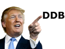 :ban:
