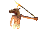 :cheval_rdr2: