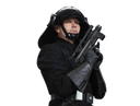 :DeathStar_trooper: