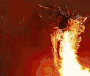 :Smaug_krashdufe: