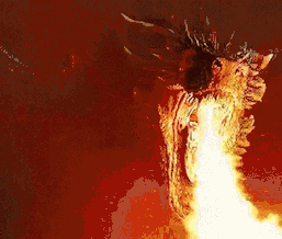 :Smaug_krashdufe: