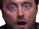 :deputechoquezoom: