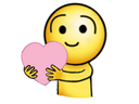 :hap_coeur: