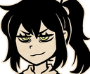 :Renee_proud: