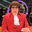 Photo de profil de Austin-Powers