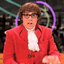 Austin-Powers