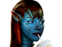 :claire_avatar:
