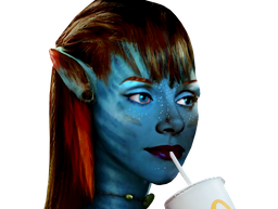 :claire_avatar: