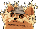 :ApelxFEU-: