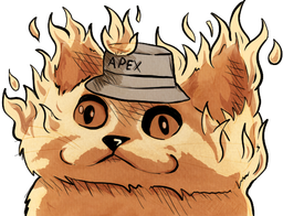 :ApelxFEU-: