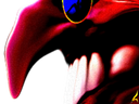 :nose: