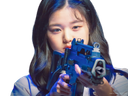 :wonyoung_gun: