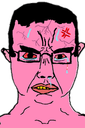 :Chud_colere: