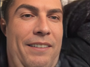 :crfatigue: