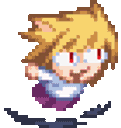 :Neco_runn: