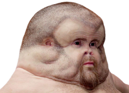 :graham: